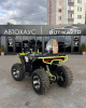 Avantis Forester 300 Long, 2026 г.
