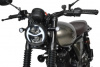 Motoland Texas 300 Pro, 2026 г.