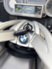 BMW K K1600GTL, 2013 г.