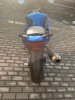 Kawasaki ZXR, 1999 г.
