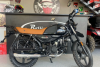 Racer RC 50-H Scout M2, 2025 г.
