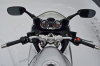 Suzuki Bandit GSF 1200, 2003 г.