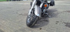 Yamaha XVS Classic, 2002 г.