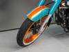 Royal Enfield Goan 350, 2026 г.