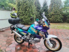 Honda XRV, 1994 г.