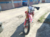 Regulmoto CR-Z 300, 2021 г.