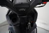 Vento Smart VMC X, 2025 г.