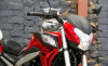 Racer Fighter RC300CK-N, 2025 г.