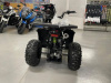 Racer RC HAWK 110, 2024 г.
