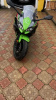 Kawasaki Ninja 650, 2022 г.