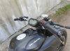Regulmoto Alien Monster 300, 2025 г.