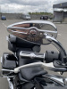 Harley-Davidson Electra Glide FLHTK Ultra Limited, 2021 г.