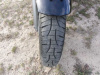 Honda CBF CBF1000, 2010 г.