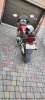 Suzuki GSF GSF1250A, 2011 г.