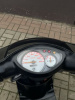 Yamaha Jog ZR (SA39J), 2011 г.