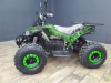 KXD Warrior Qmc 60v 1500w, 2023 г.