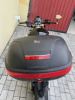 Honda CB 600F Hornet, 2007 г.