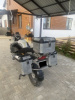 BMW R R1200 GSA, 2007 г.
