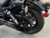 Yamaha XVS 950 Bolt, 2019 г.