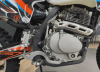 Kayo K1 250 MX 21/18 (ZS172FMM), 2026 г.