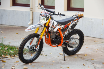 Regulmoto Athlete NEW 21/18, 2024 г.