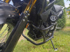 Racer Ranger GY8A, 2020 г.