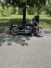 Kawasaki Vulcan VN 1600, 2004 г.