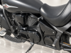 Kawasaki VN 900, 2018 г.
