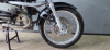 BMW R 1150GS, 2000 г.