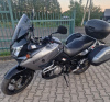 Suzuki DL 1000gt, 2007 г.