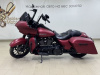 Harley-Davidson Road Glide, 2019 г.
