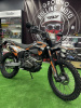 Regulmoto Sport 003 PR, 2025 г.
