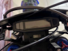 Racer TRX 125E Pitbike, 2026 г.