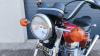 Honda CMX CM400, 1979 г.