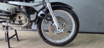 BMW R 1150GS, 2000 г.