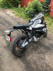 BMW R Nine T, 2015 г.