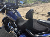 Yamaha XVZ Venture, 2006 г.