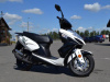 Racer Stells RC150T-15, 2024 г.