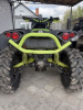 BRP Renegade CAN-AM X MR 1000R, 2020 г.