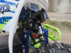 Motoland SD ATV E010 1000W, 2025 г.