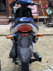 Viper MX, 2008 г.