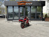 Kawasaki ZX NINJA 6R, 2002 г.