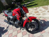 Stels RK125, 2026 г.