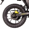 Regulmoto Duke 300, 2026 г.