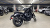 Honda CMX 1100 Rebel АКПП, 2023 г.