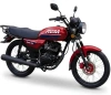 Стрит AVM KING 125, 2026 г.