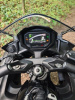 Kawasaki Ninja EX650M, 2021 г.