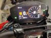 Ducati Hypermotard 950sp, 2019 г.