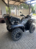 CFMOTO X6 eps 600, 2022 г.