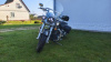Harley-Davidson Road King FLHRS, 2004 г.